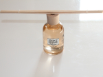 Sweet Home Ylang Petals Jasmine