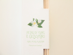 Sweet Home Ylang Petals Jasmine